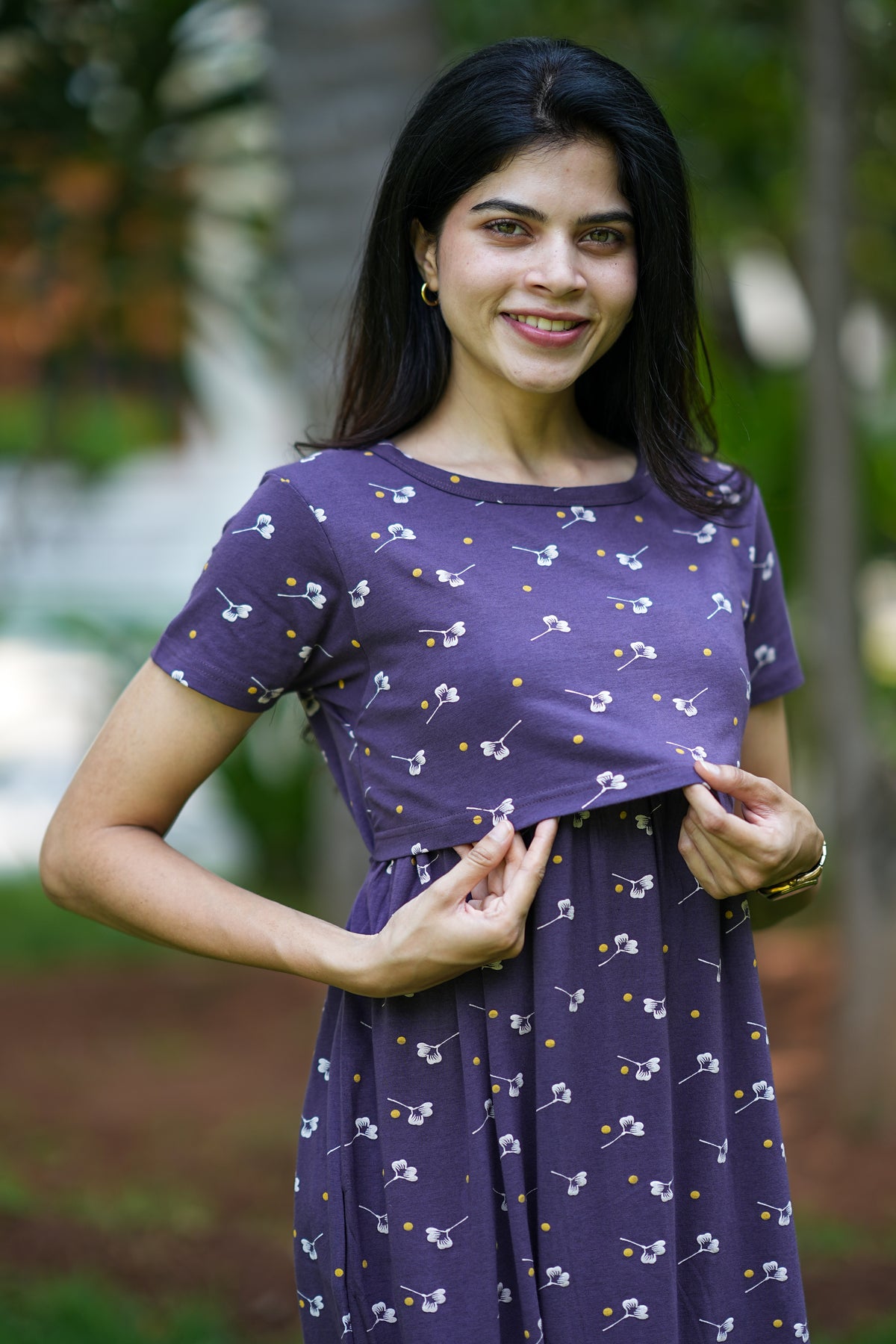 Violetta