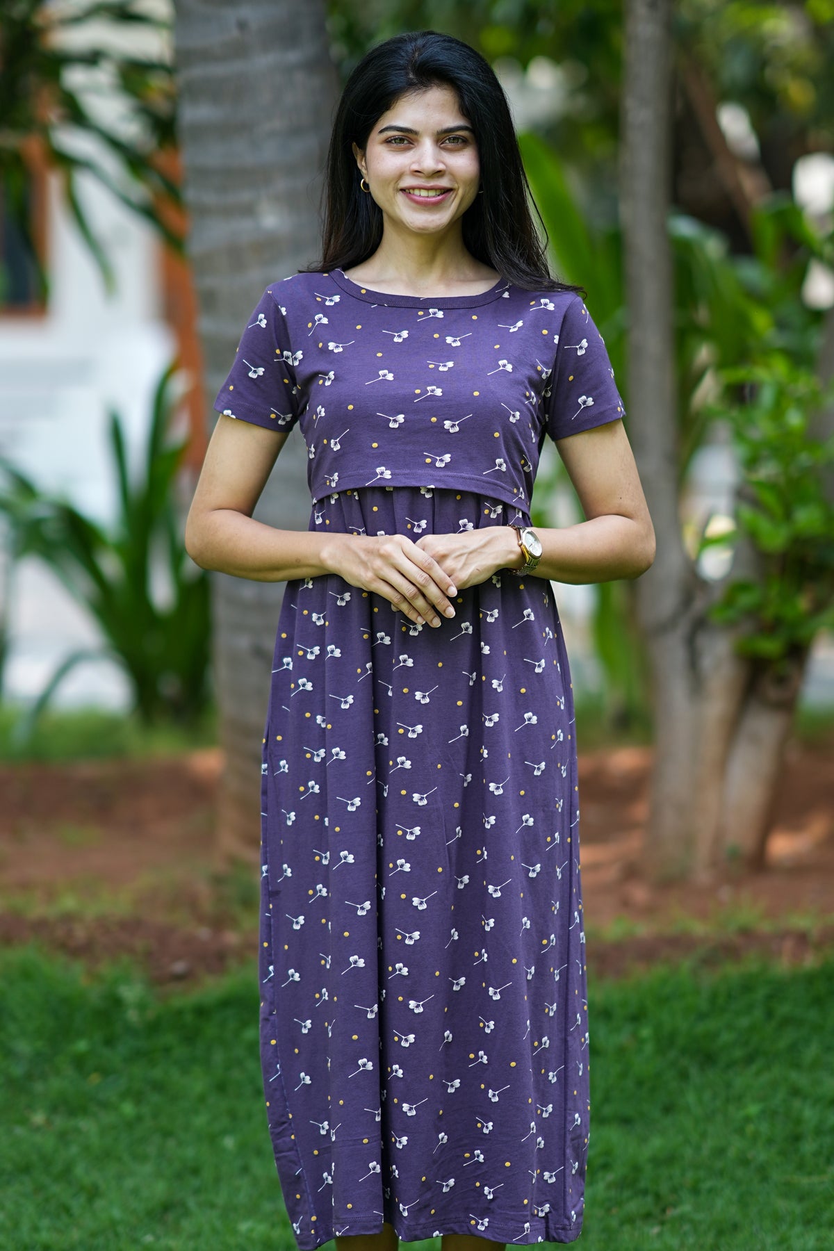 Violetta