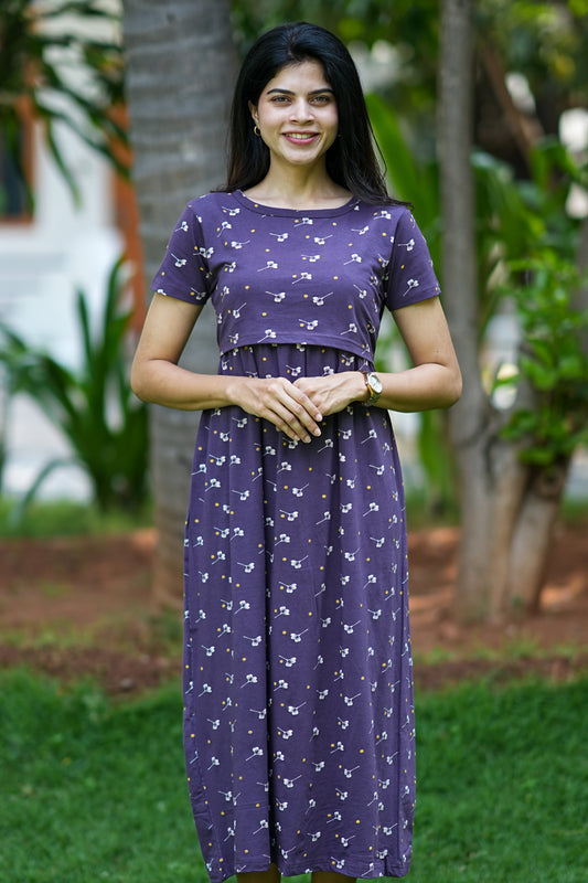Violetta
