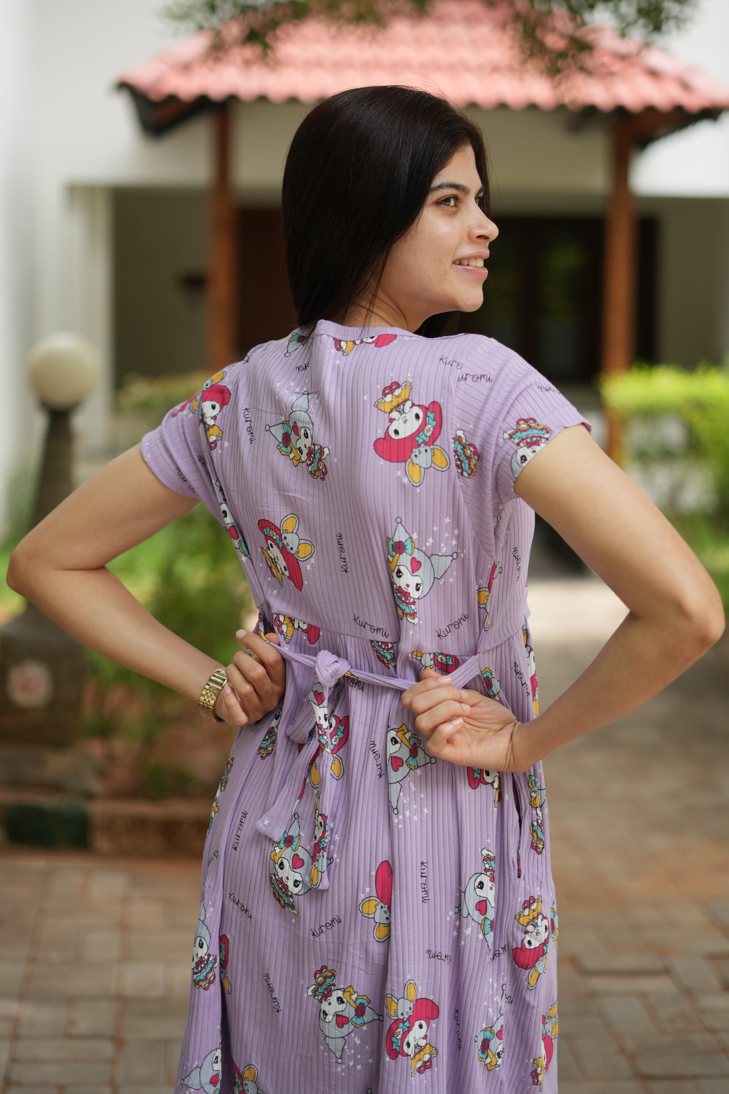 PrincessTia