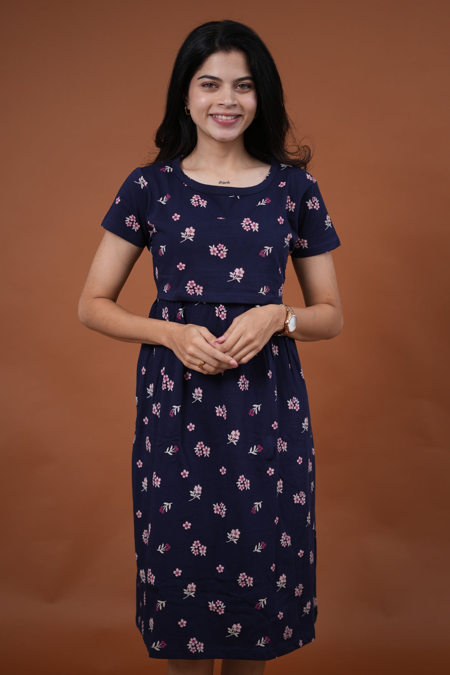NavyFlora