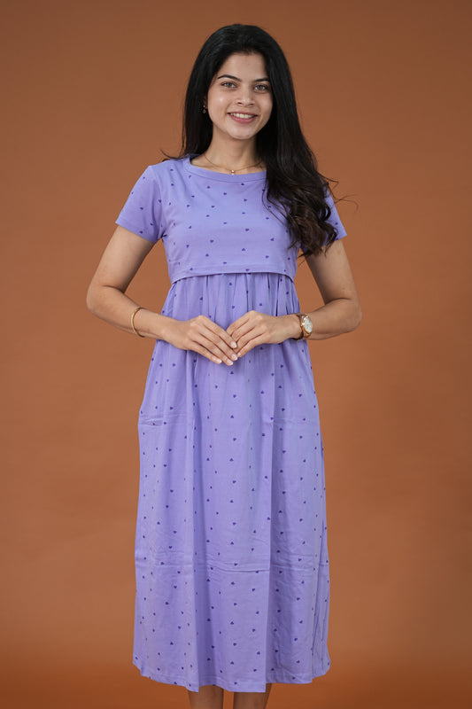 VioletVibes
