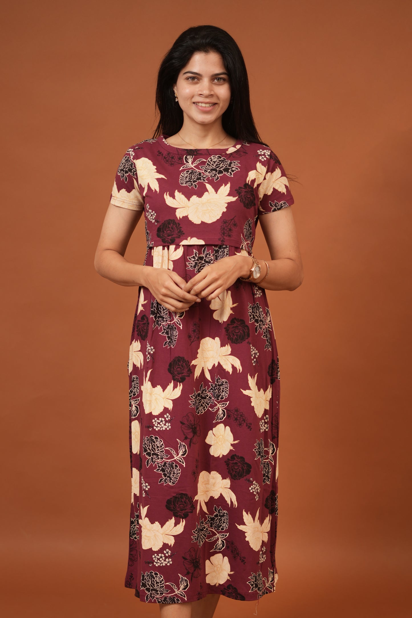 VintageFlora