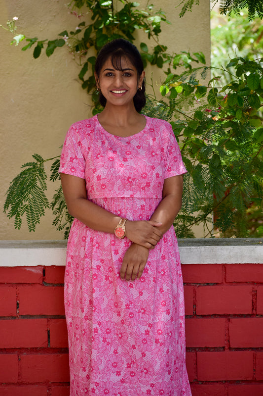 Ritika