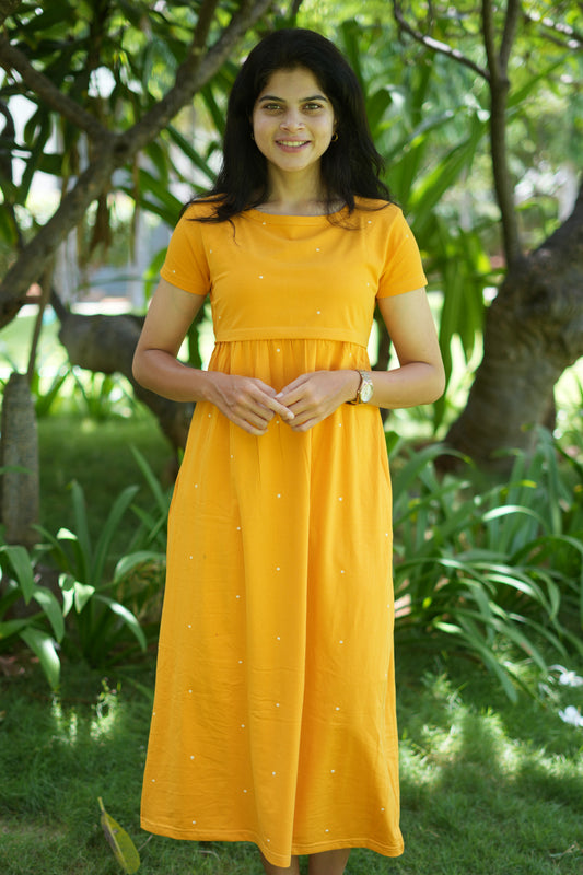 MariGlow