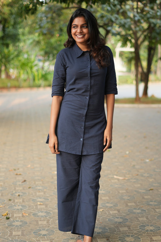 Riona Maternity co-ord (2-Piece Set)