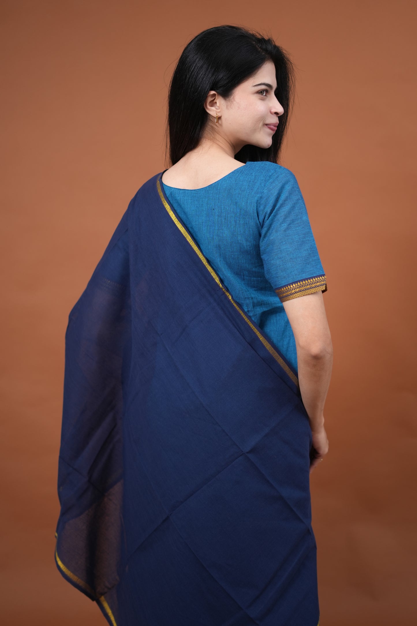 Tharai Maternity Kurti ( 3-Piece Set)