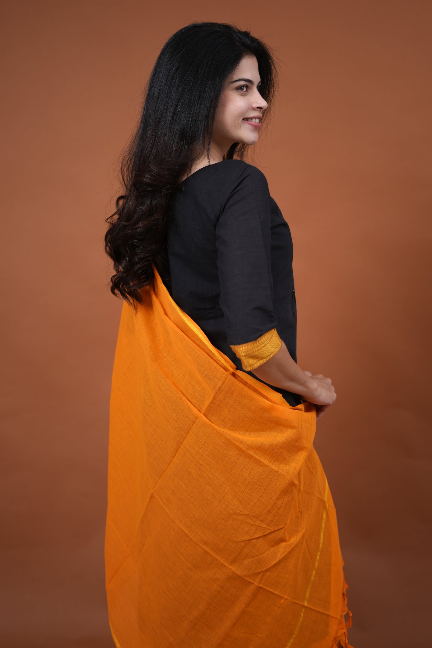 Idhaya Maternity Kurti ( 3-Piece Set)