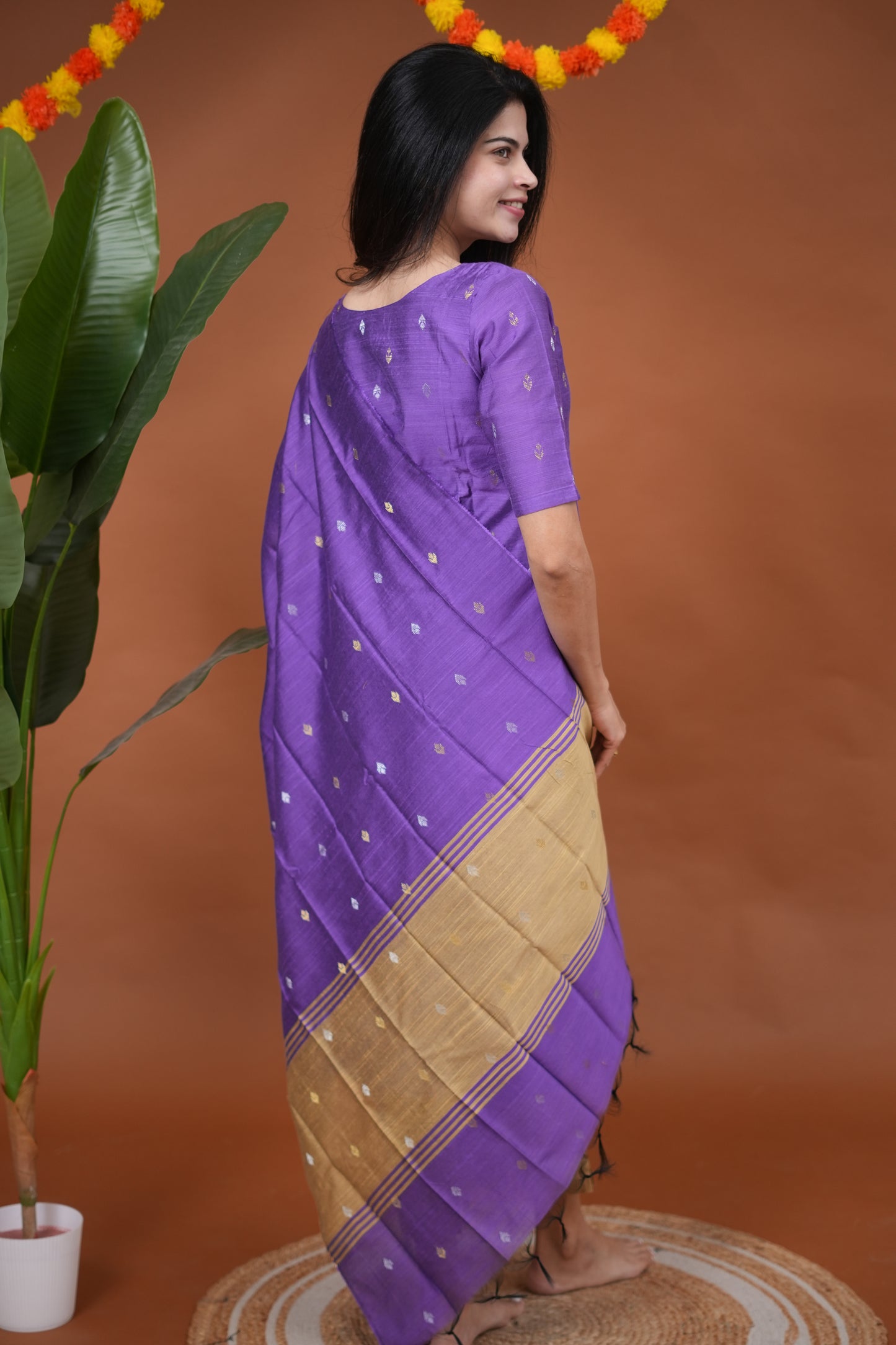 Disha Maternity Kurti ( 3-Piece Set)