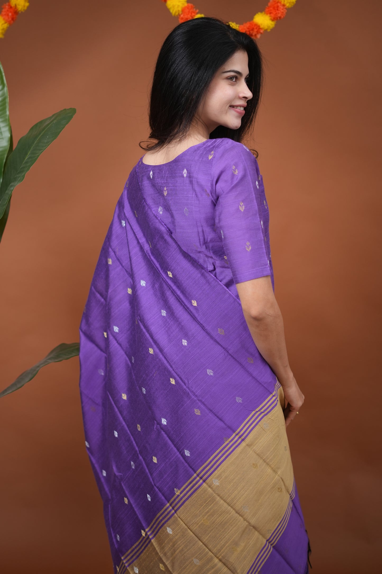 Disha Maternity Kurti ( 3-Piece Set)