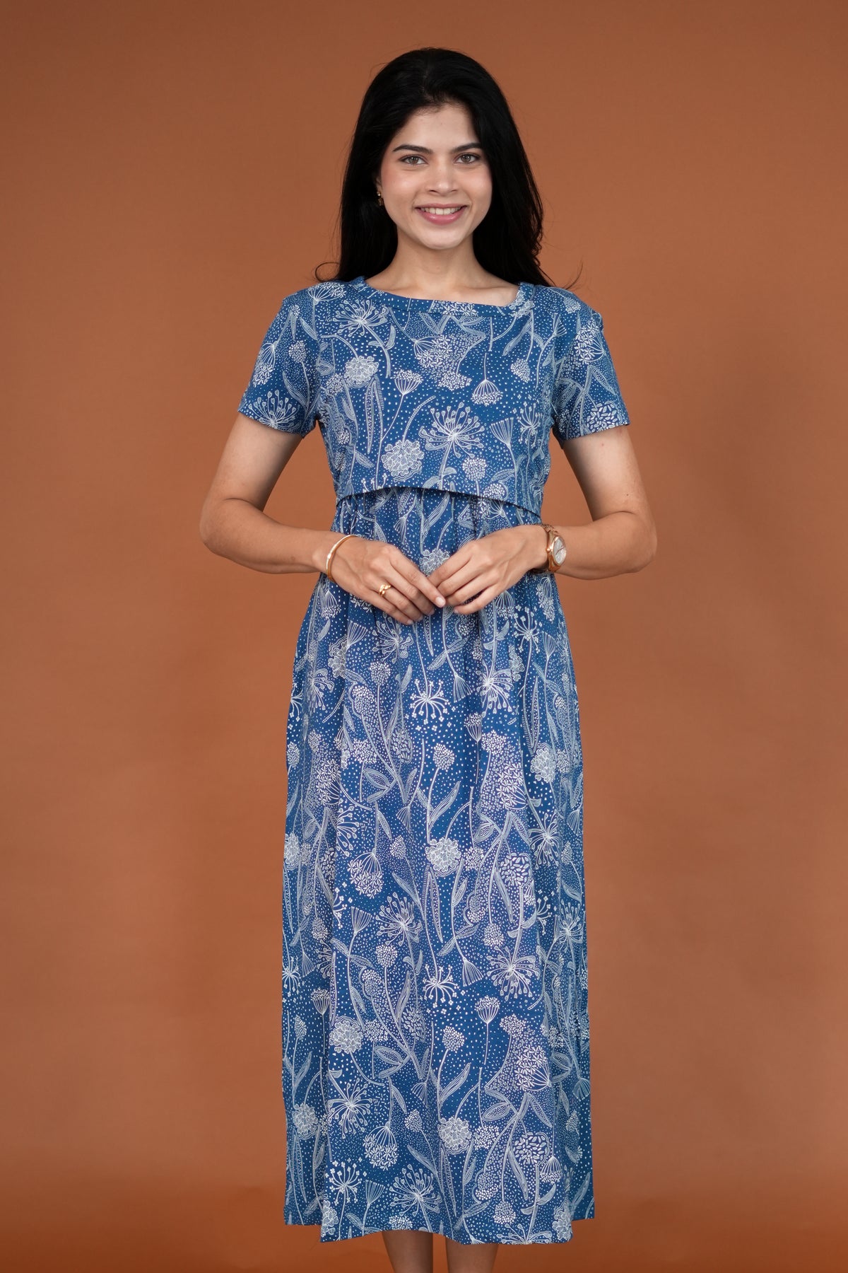 BlueLily