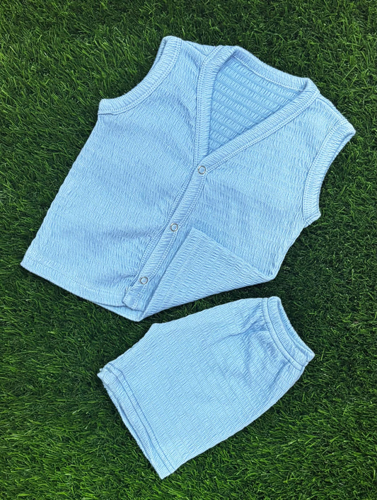 Baby - BlueCrush