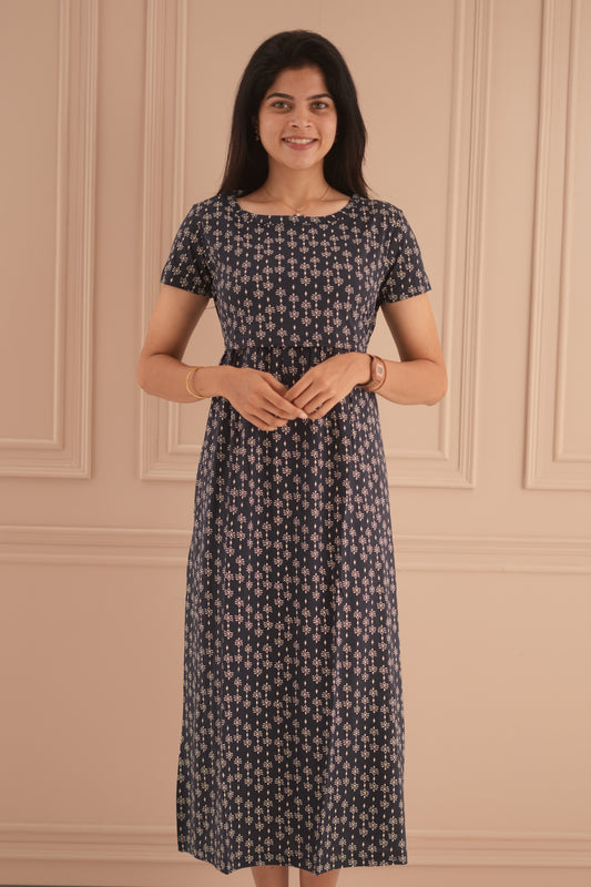 NavyCharm