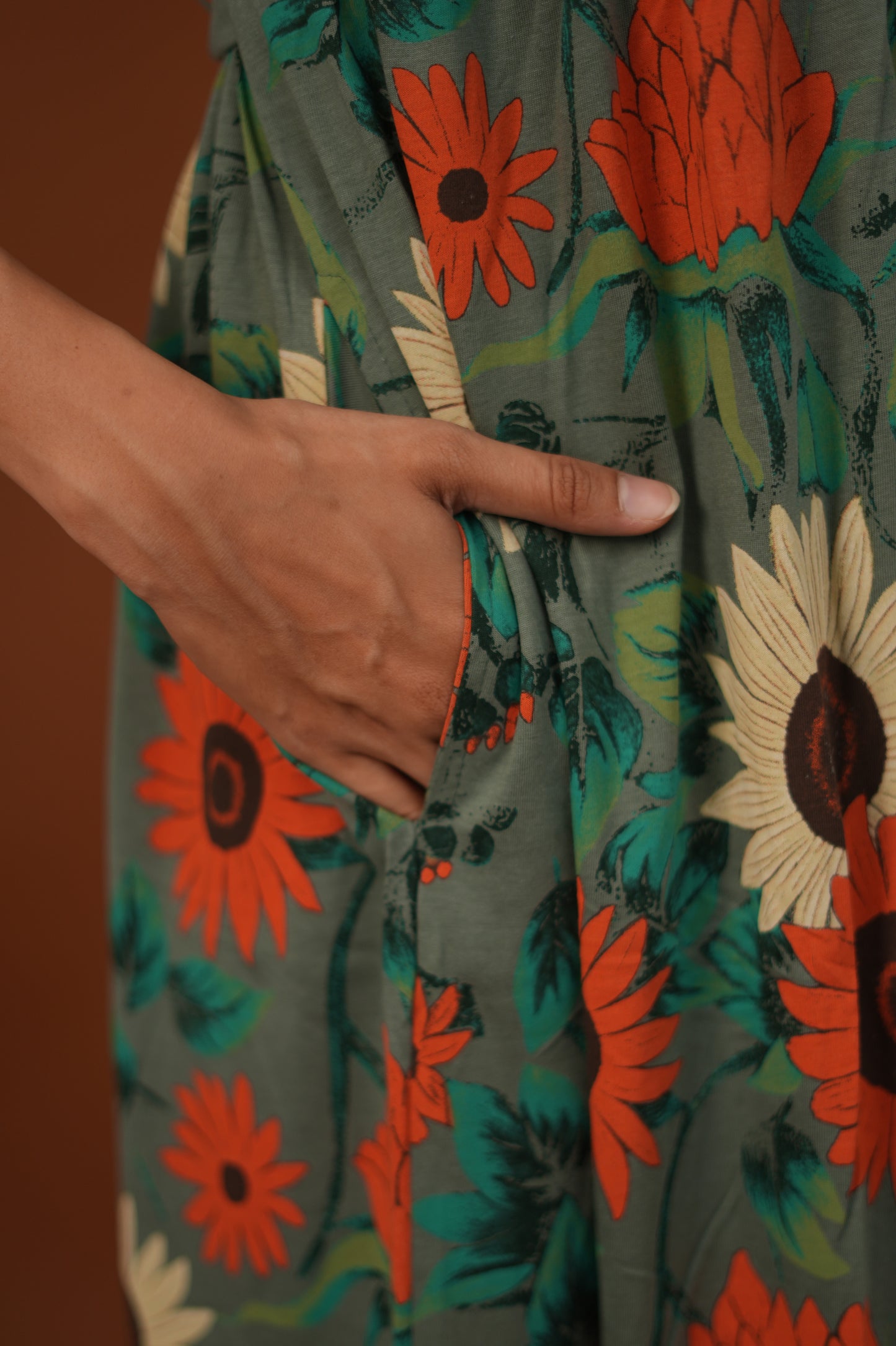 FloralBloom