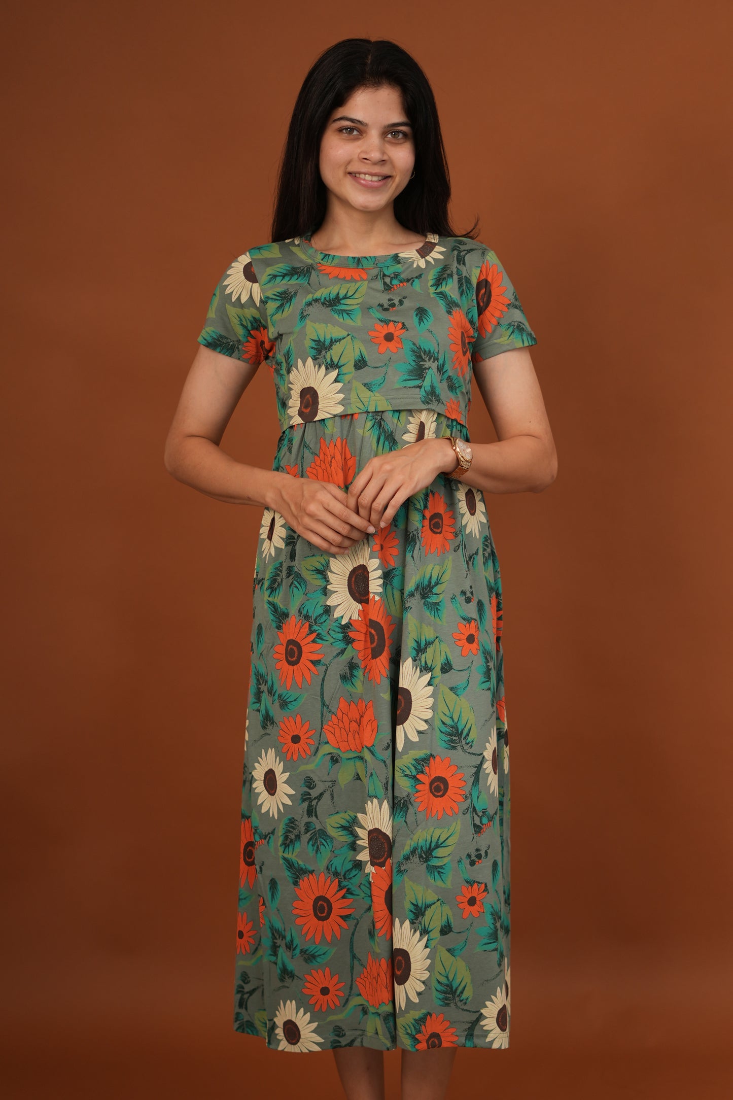 FloralBloom