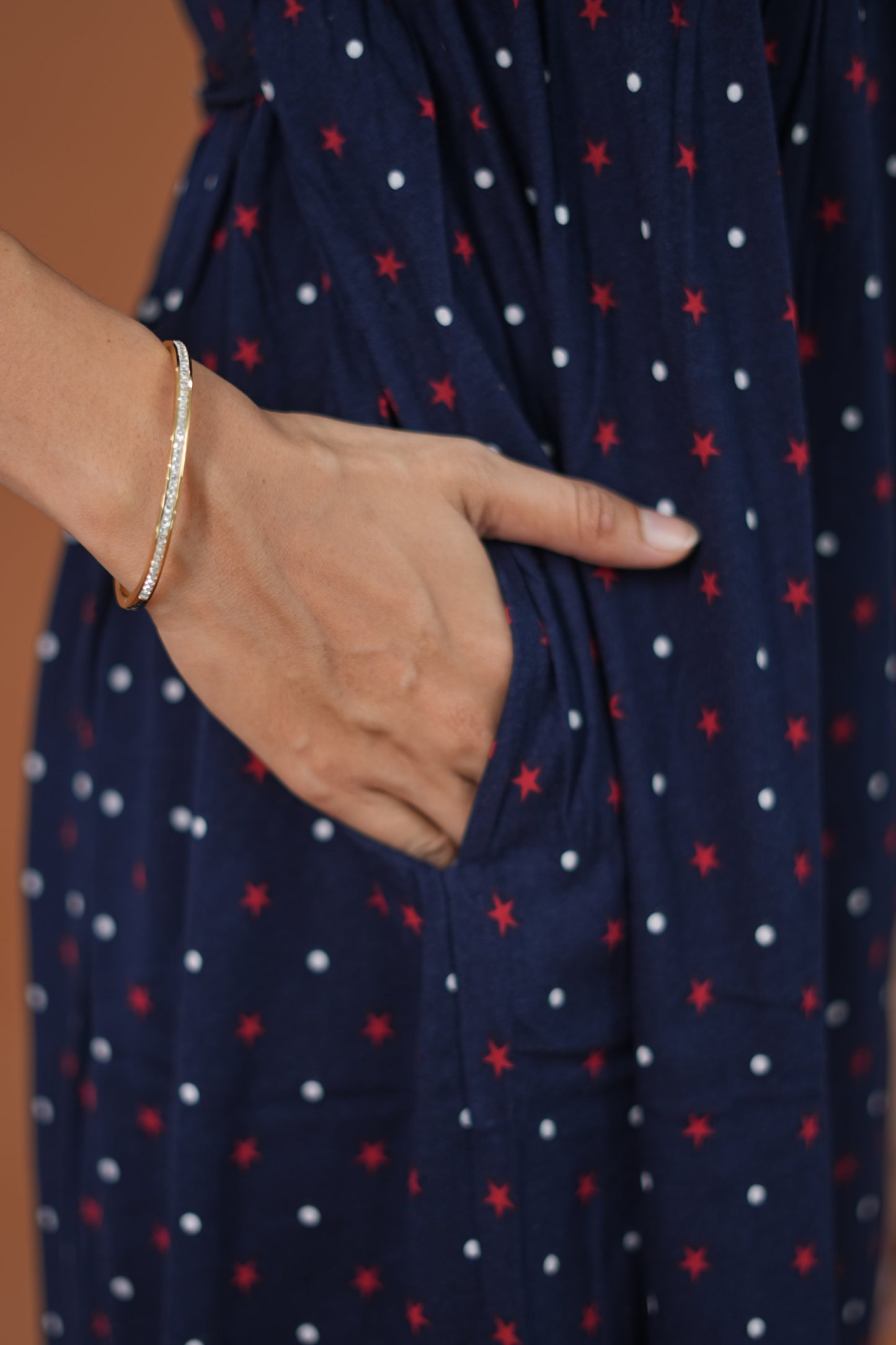 TwinkleDot