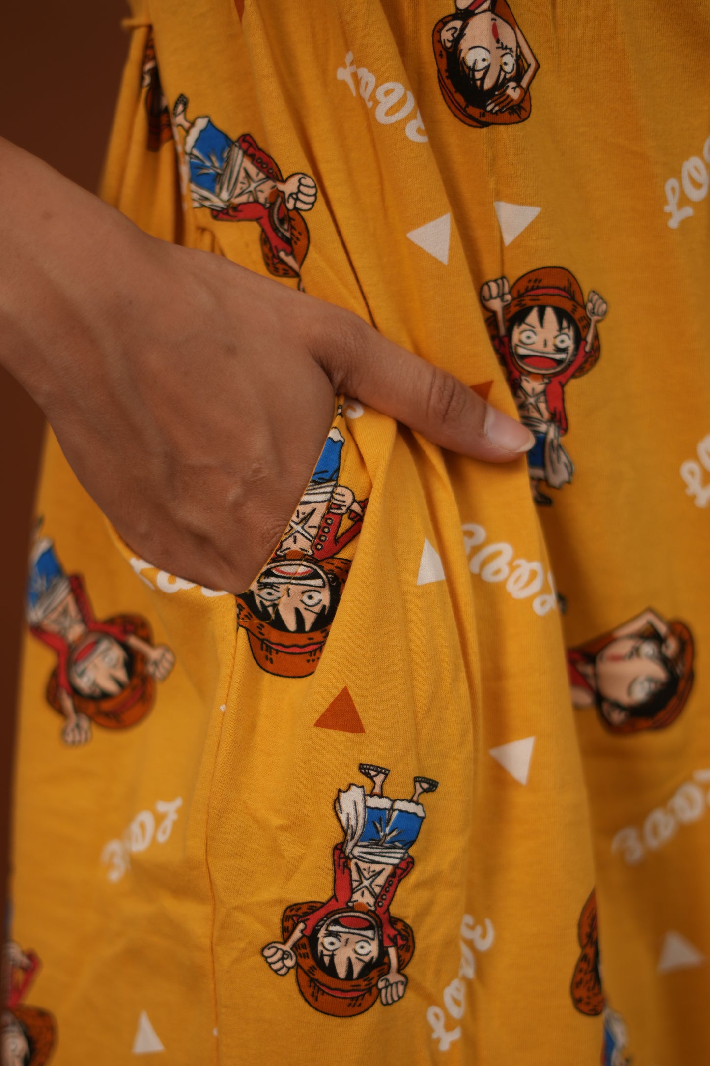 OnePiece