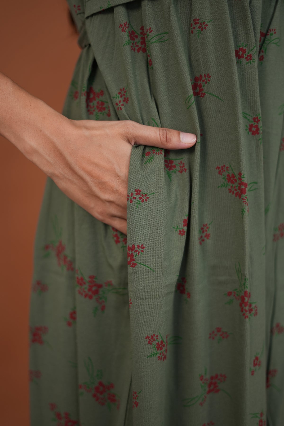 GreenFlora