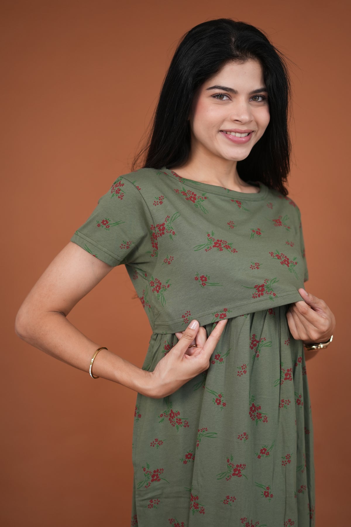 GreenFlora