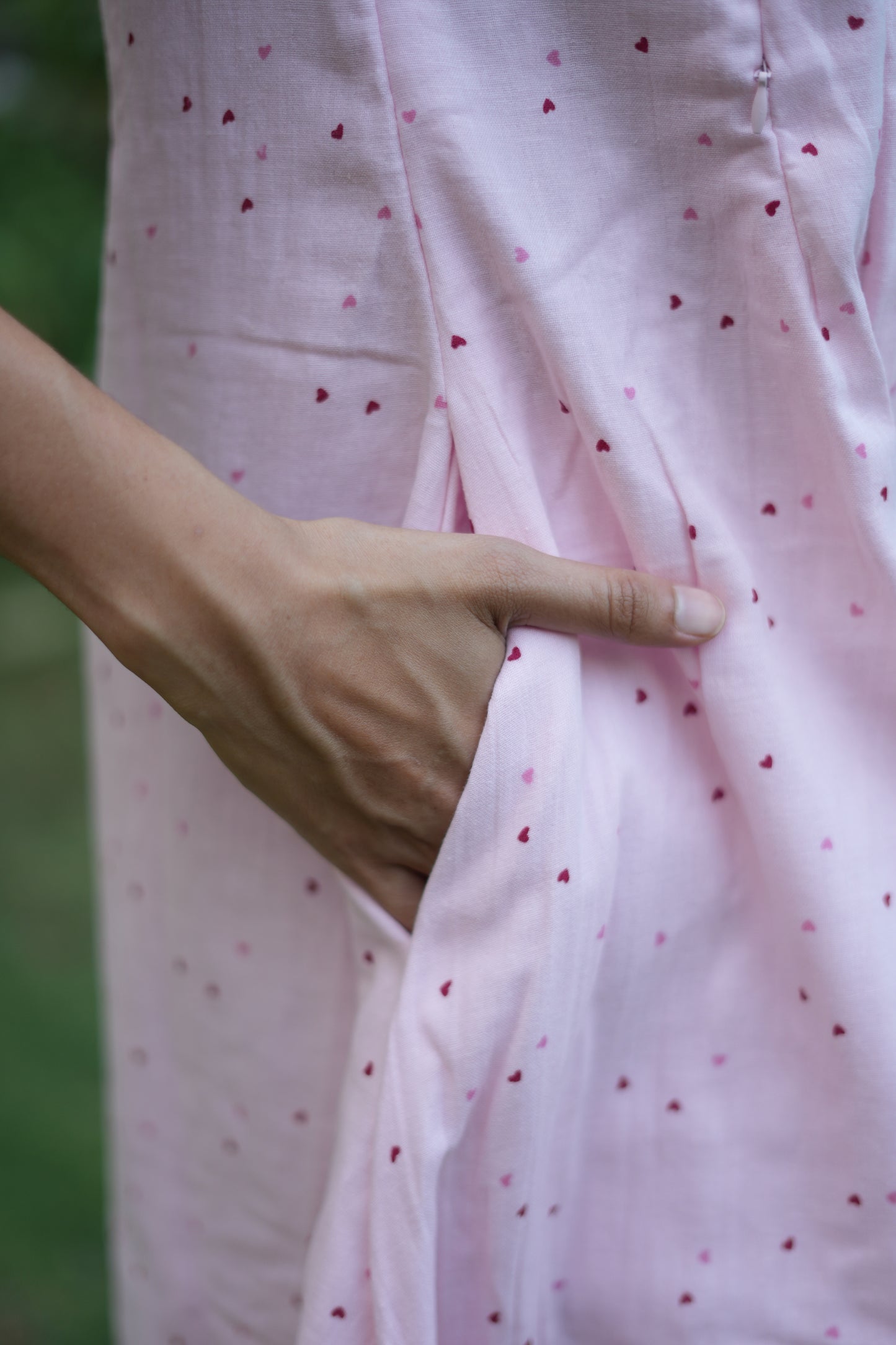 MarryRose Maternity Dress