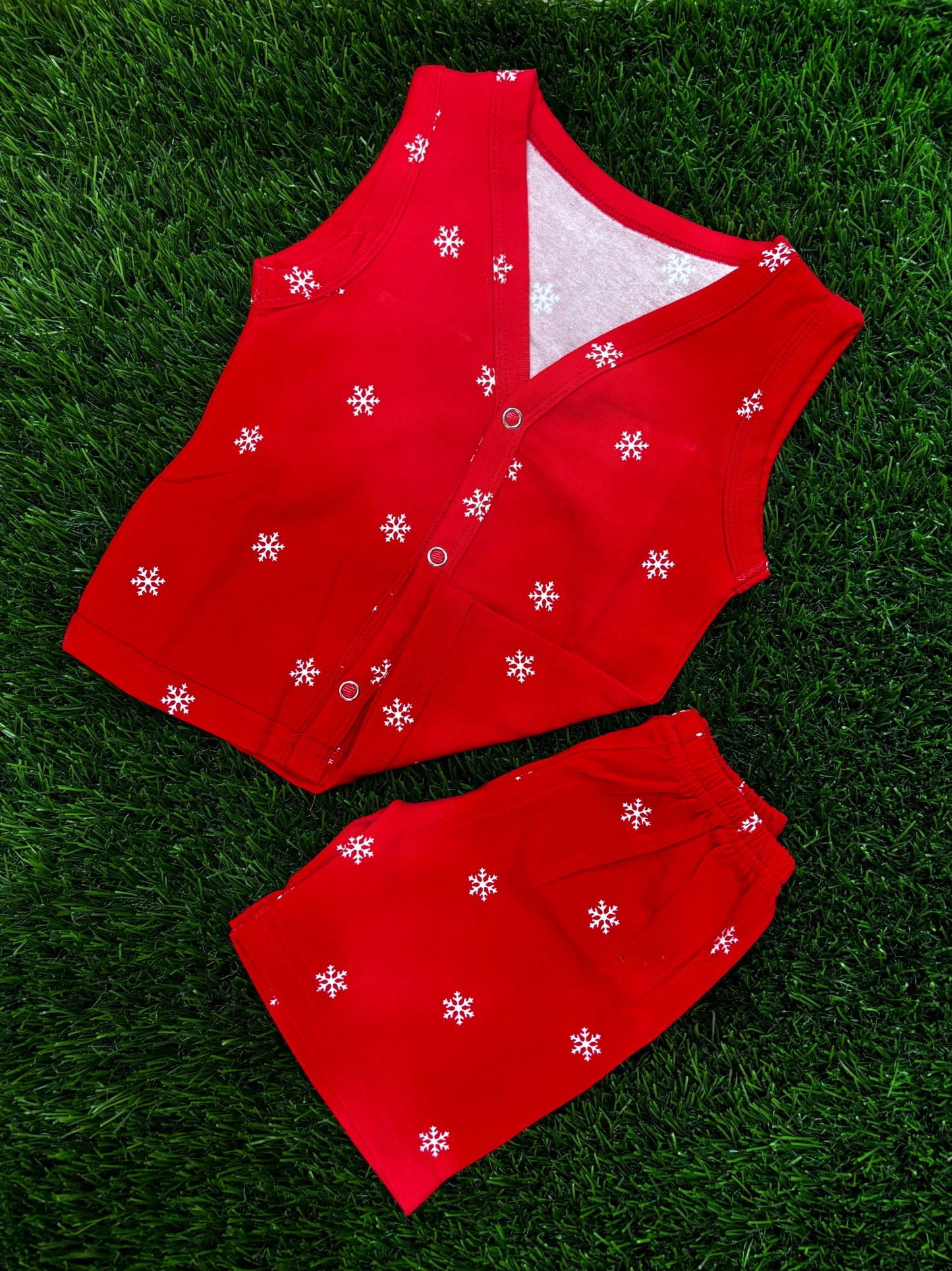 Baby - CherryMax