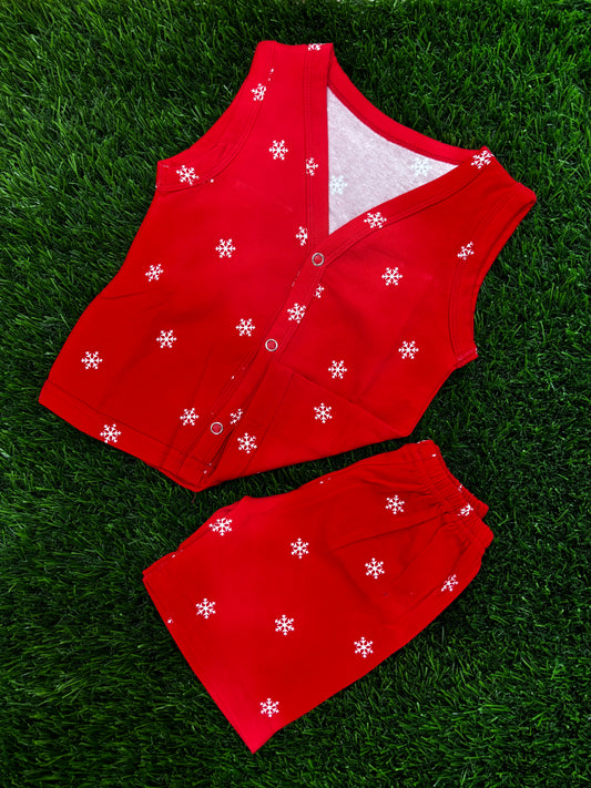 Baby - CherryMax