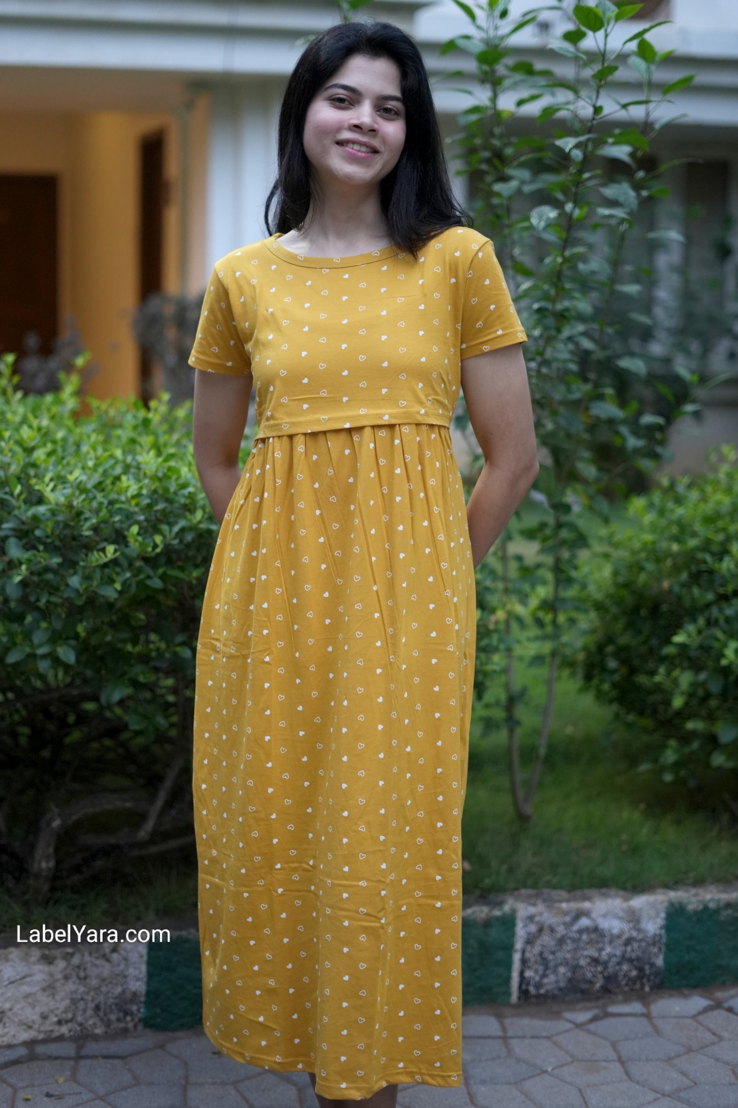 CoralYelove