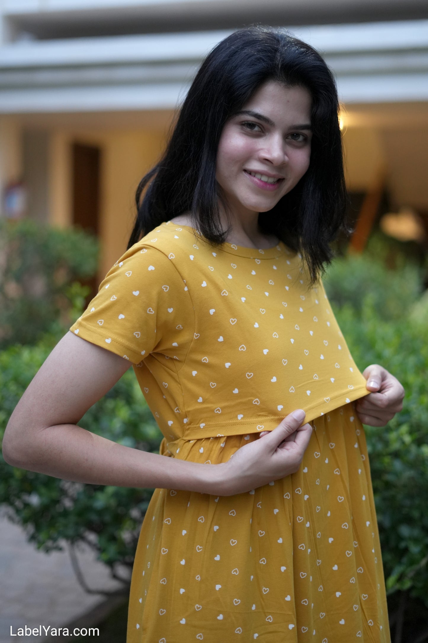 CoralYelove