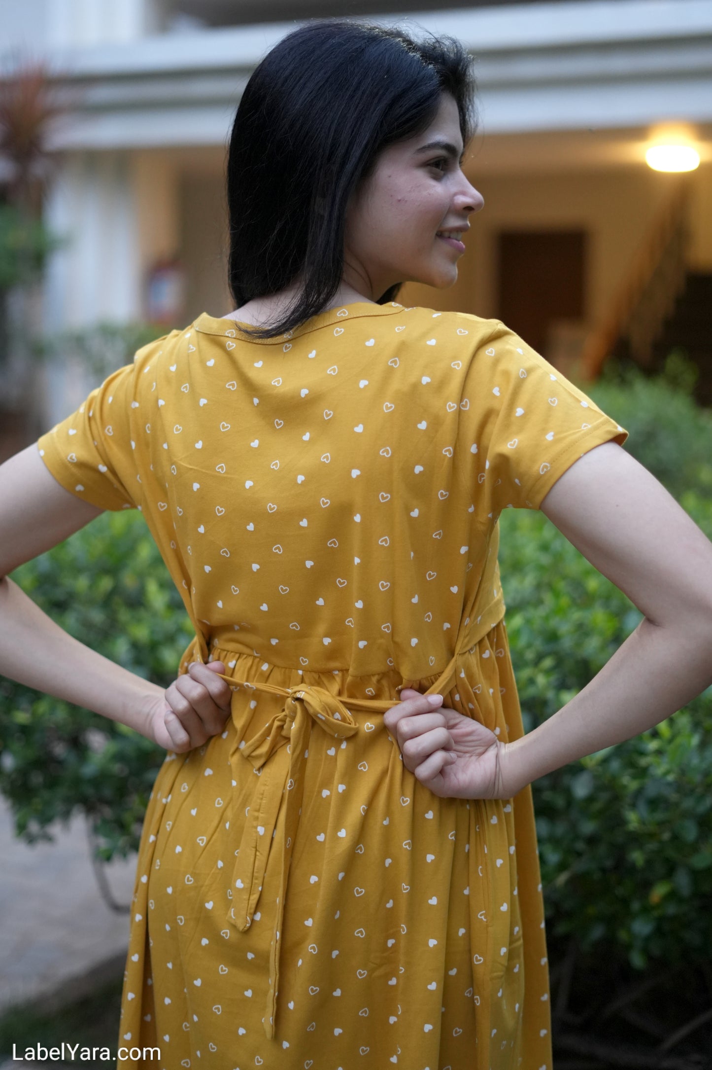 CoralYelove