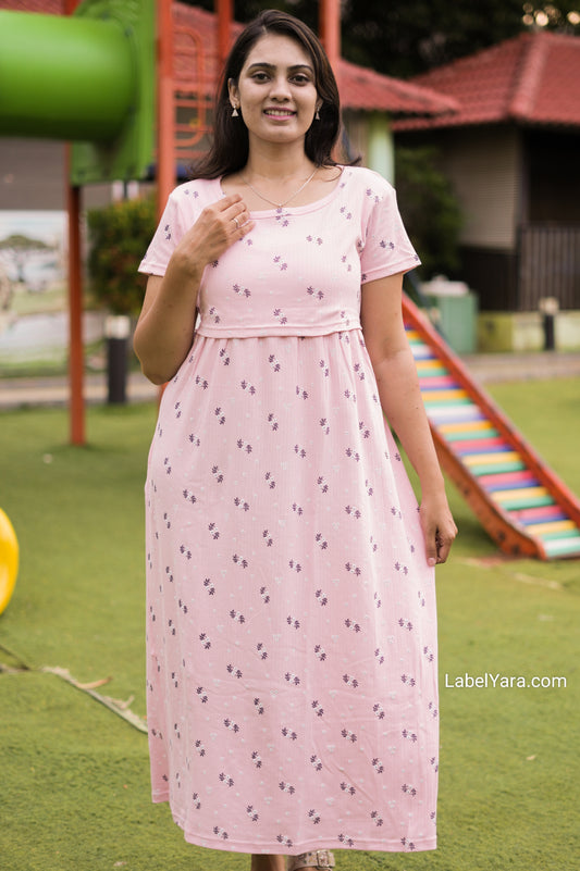 DaisyPink