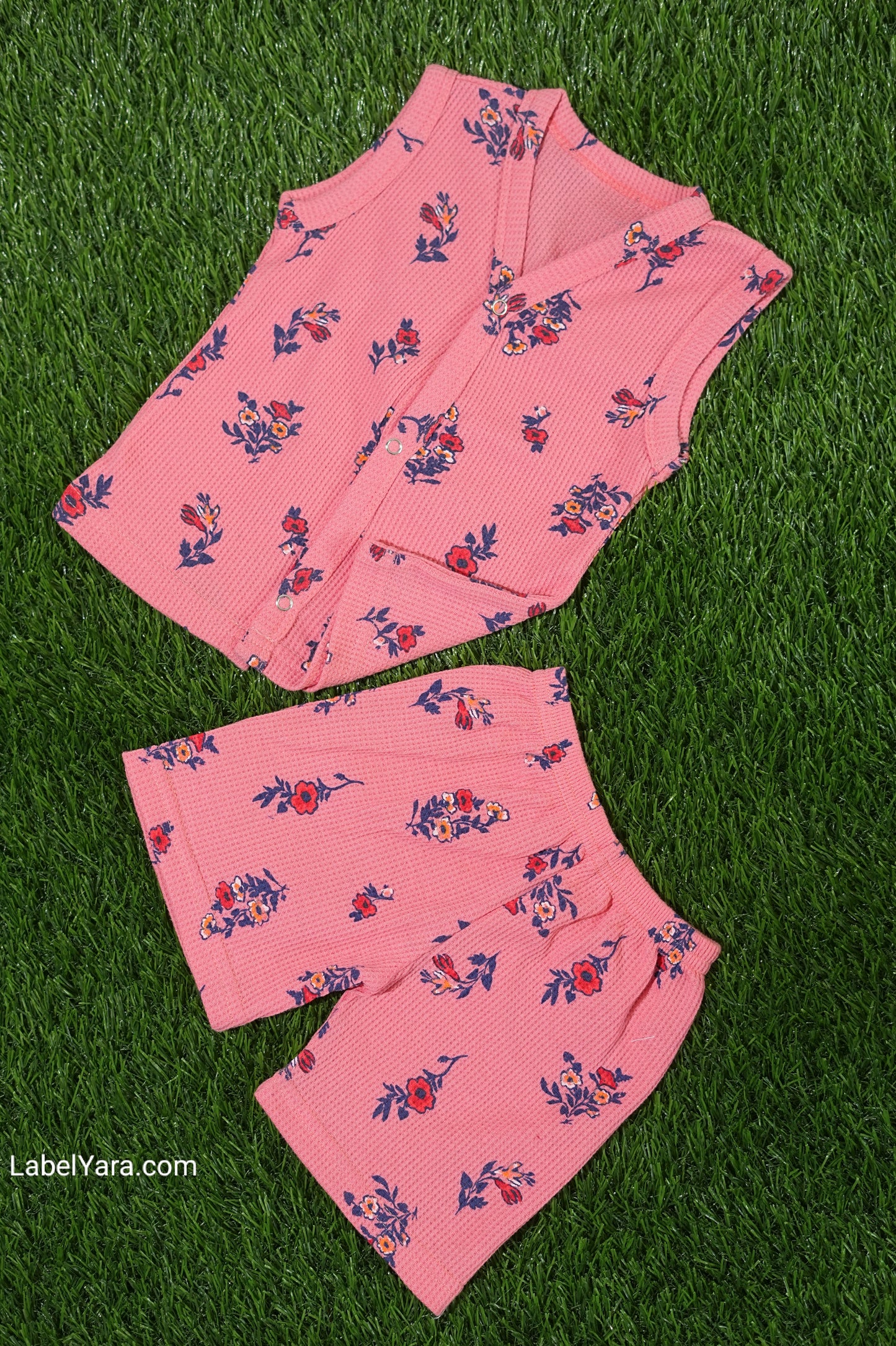 Baby - VersiBloom