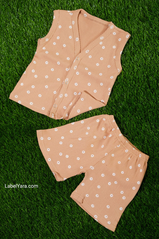 Baby - BeachFlora