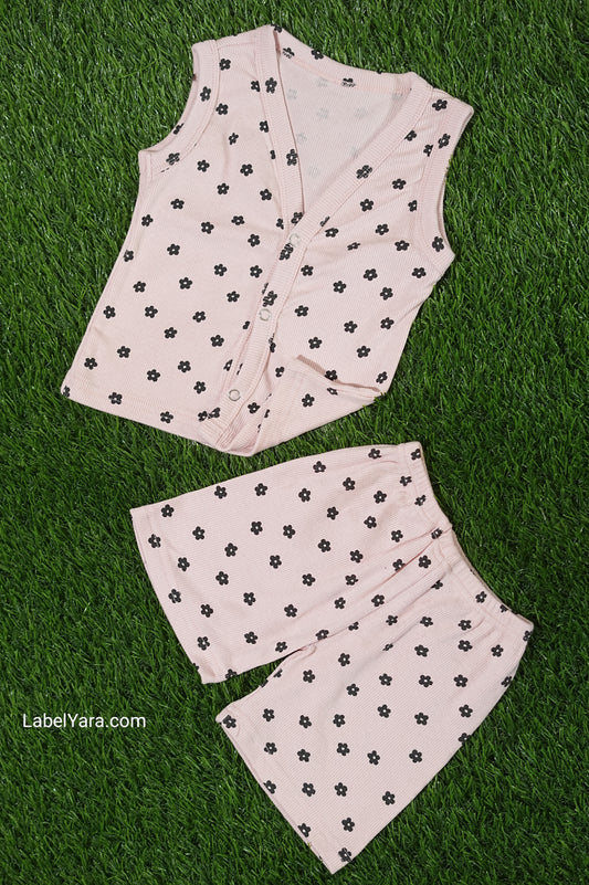 Baby - FloralClavia