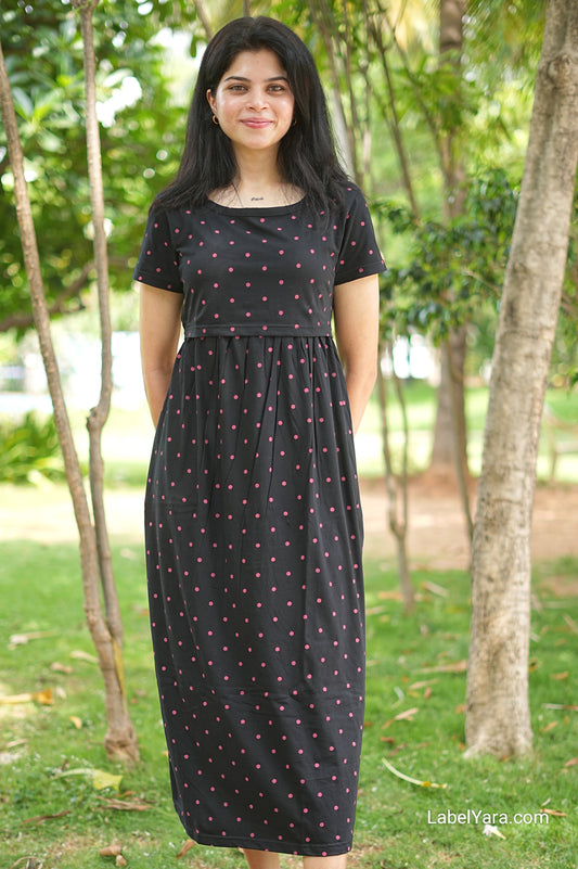 PolkaDot