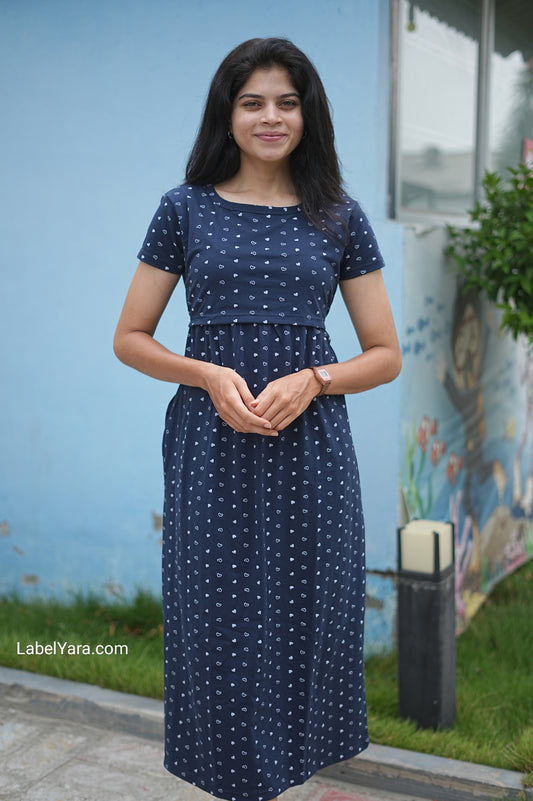 CoralNavy