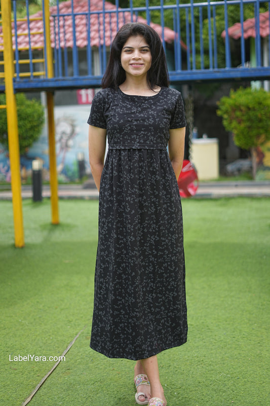 BlackRosa