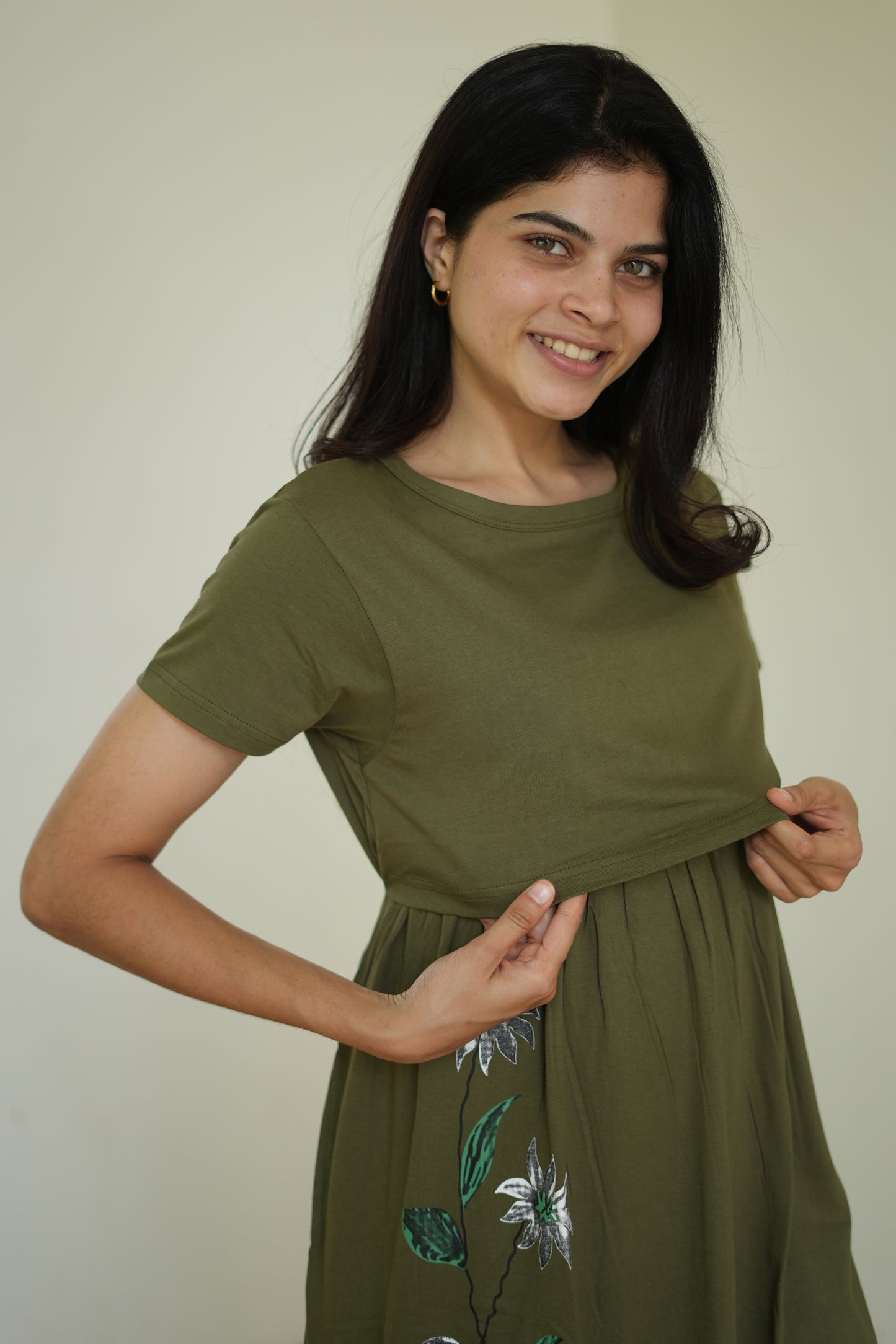 Olive - HappyLilly 🌺 - Combo