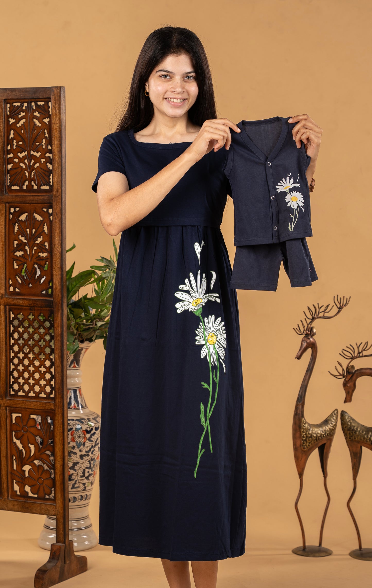 HappyPoo 🌻 - Combo