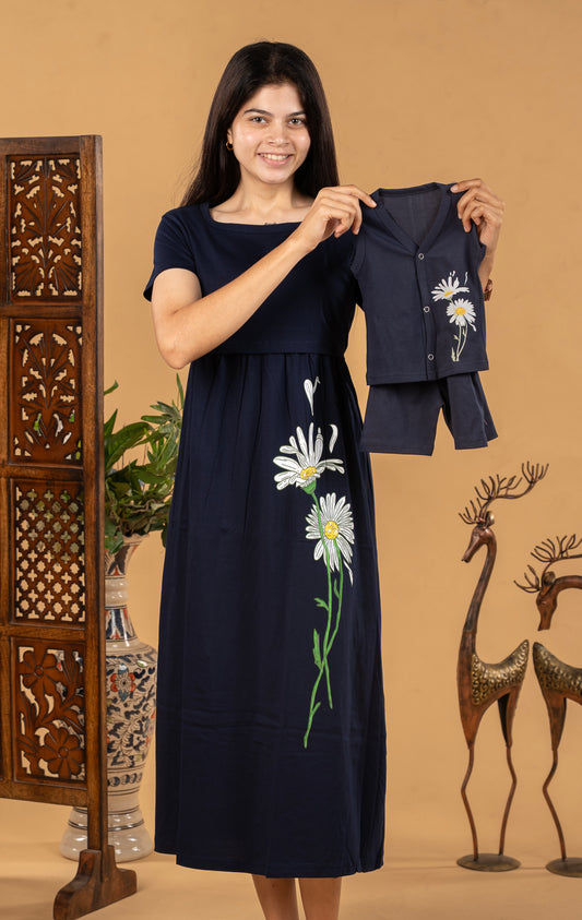 HappyPoo 🌻 - Combo