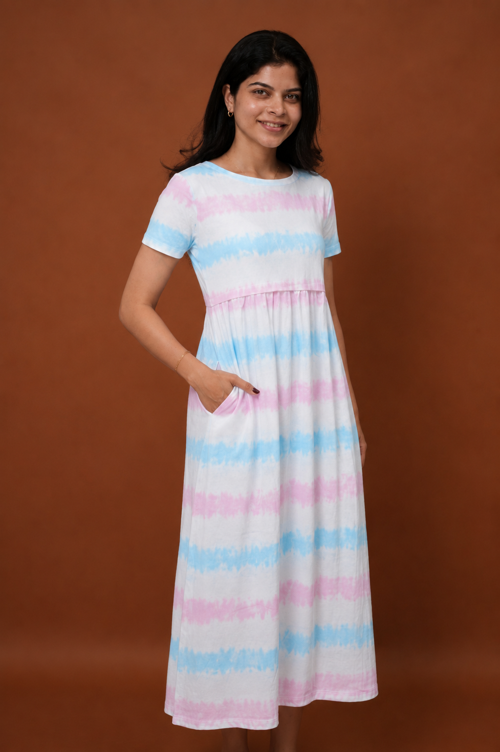 CottonCandy