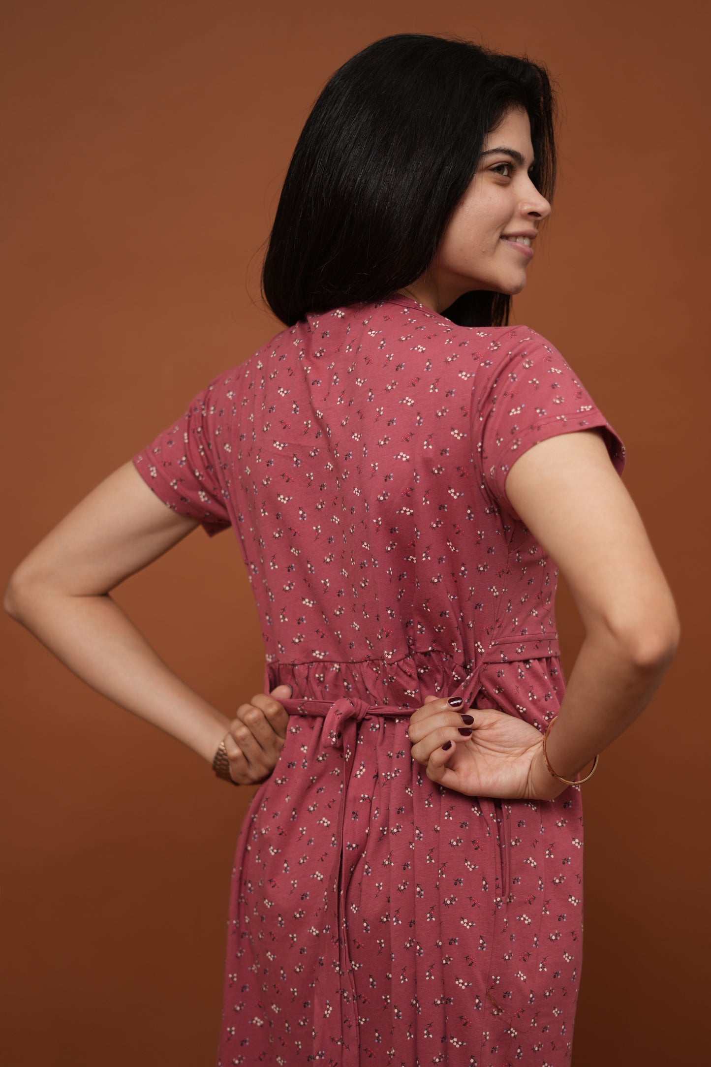 KuttyFlora