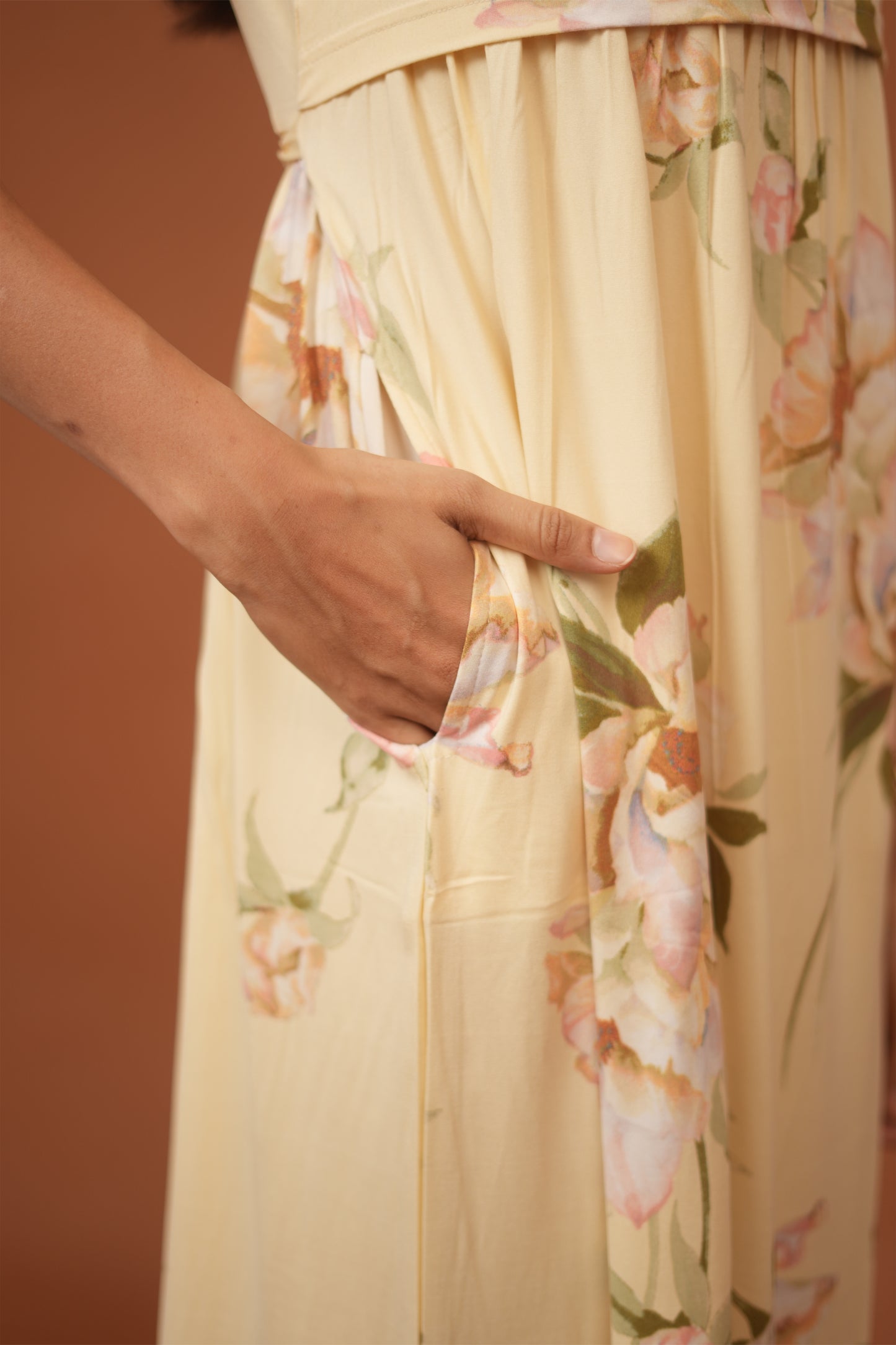 FloralGlow