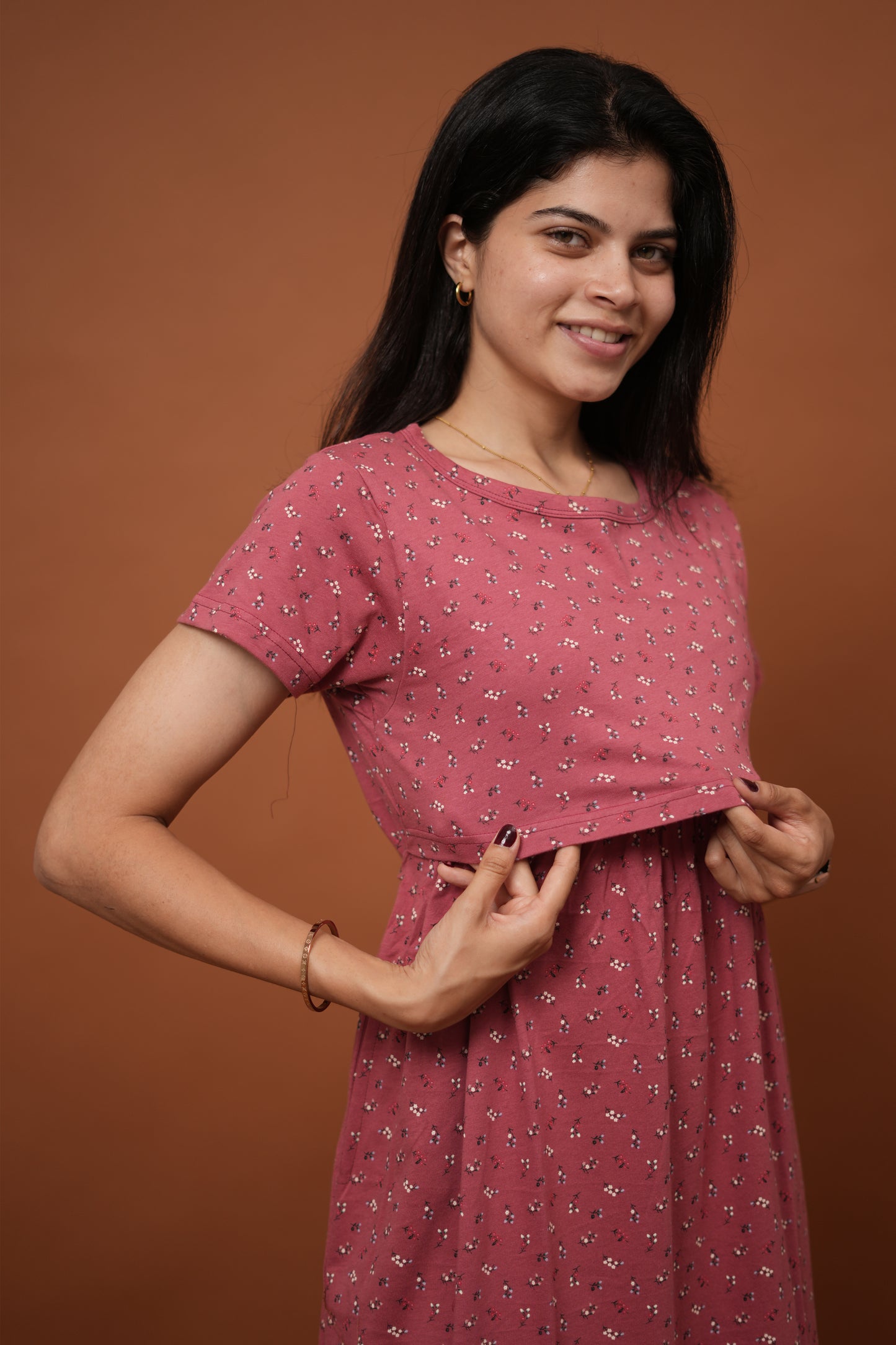 KuttyFlora