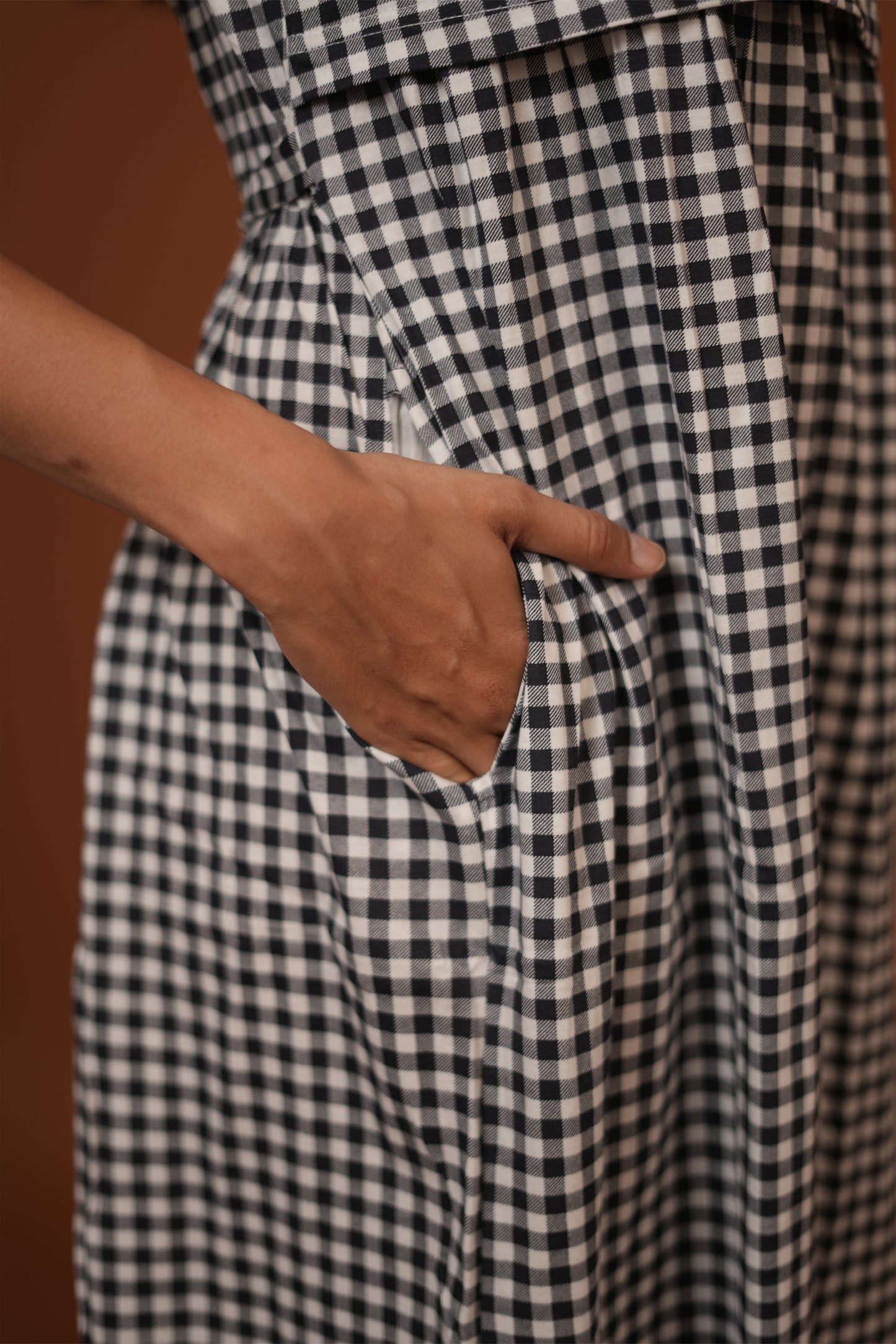 BlackChecks