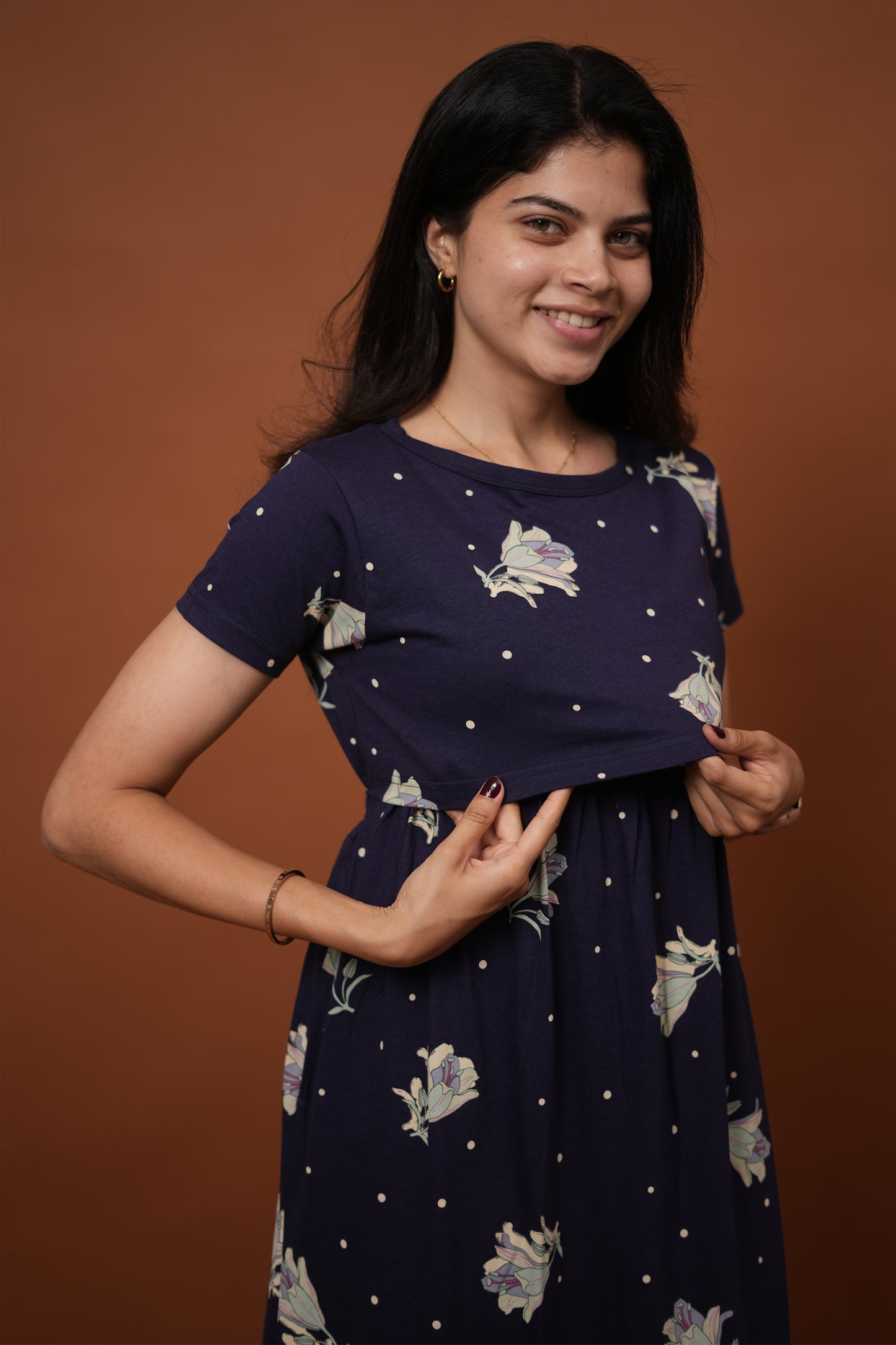 NavyLily
