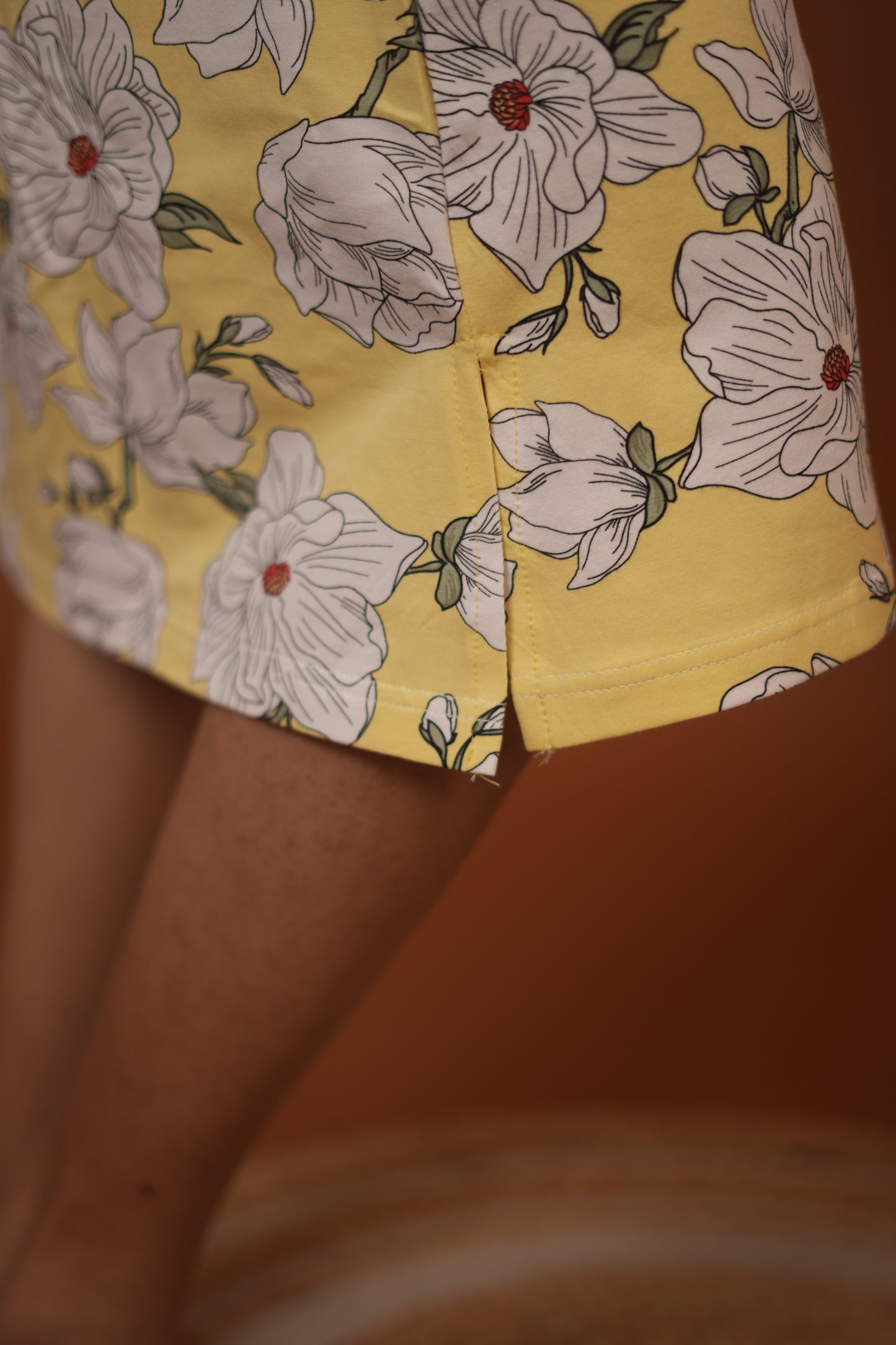 Florida - Lounge wear Tee's