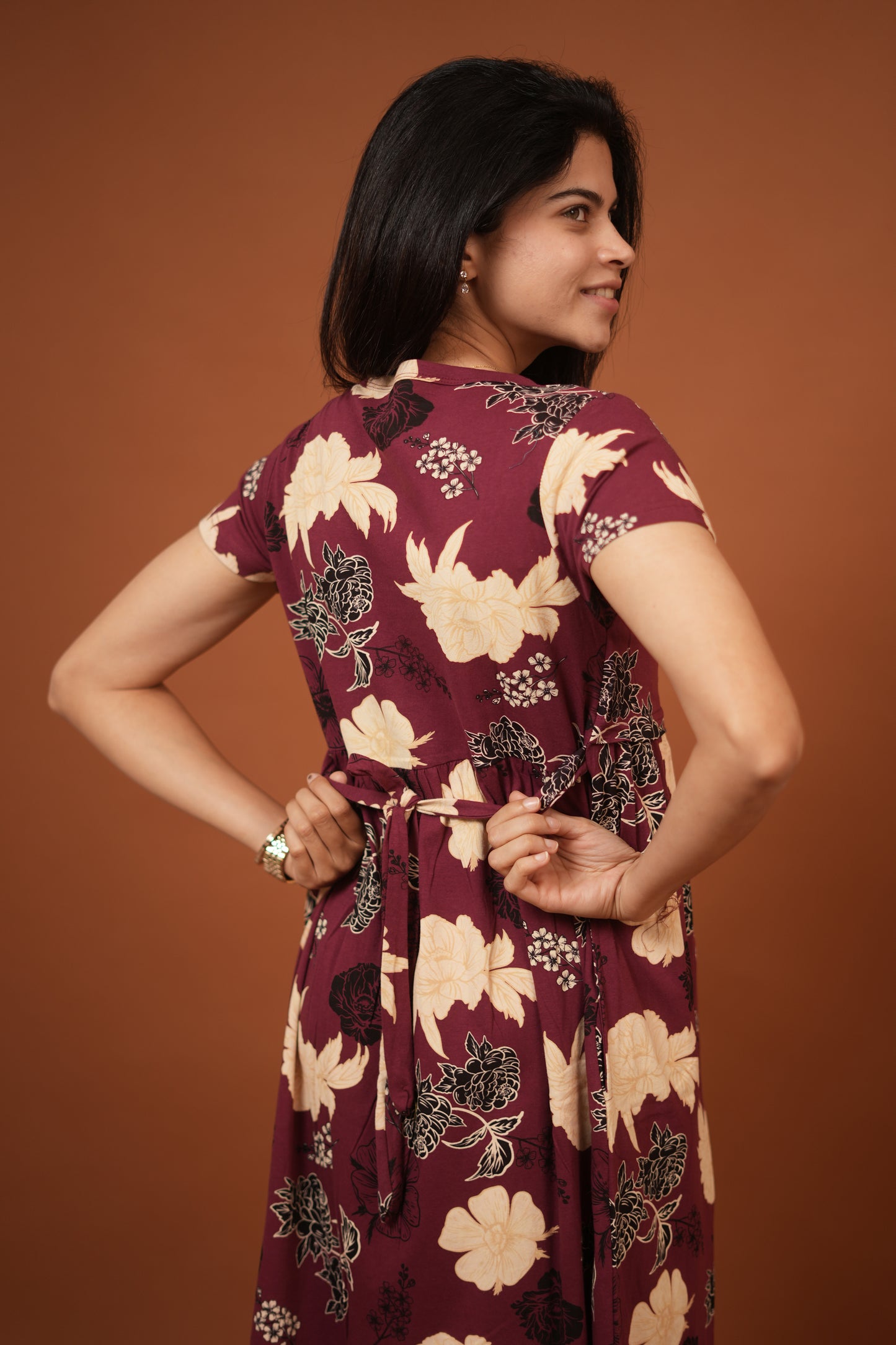 VintageFlora