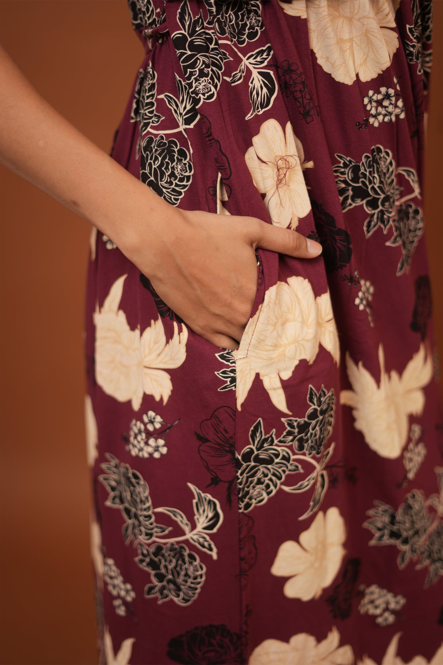 VintageFlora