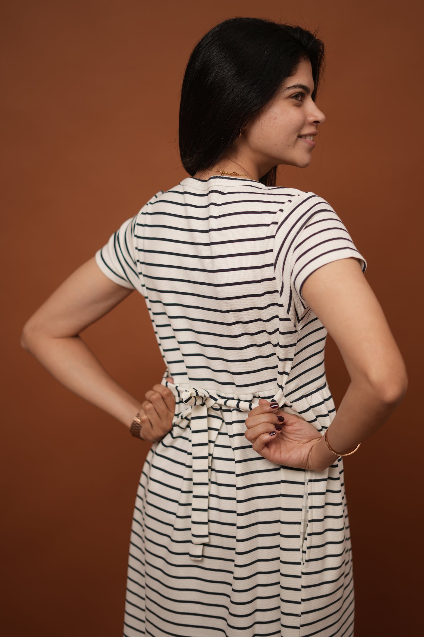 WaffeStripes